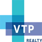 image of VTP Bel Air